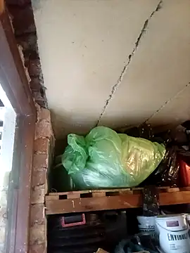 dicklife3485 online show from April 17, 9:01 am