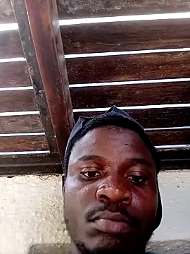 dicklife3485 online show from March 16, 9:02 am