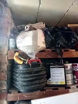 dicklife3485 online show from March 14, 8:43 am