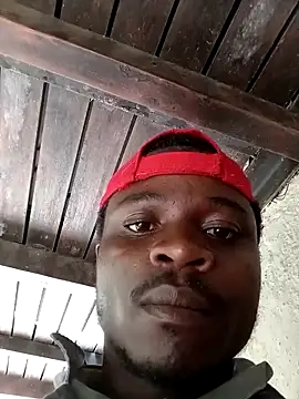 dicklife3485 online show from March 18, 8:39 am