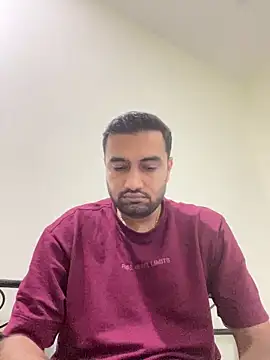 Arman-choudhary1998 online show from February 12, 6:03 pm