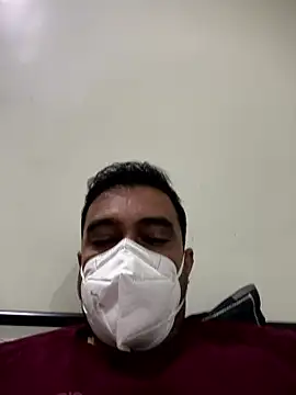 Arman-choudhary1998 online show from January 13, 6:23 pm