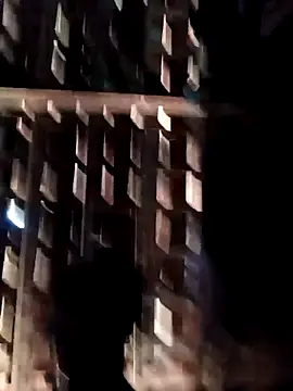 sjiwheh online show from April 10, 6:04 pm