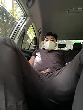 nmducnb online show from February 27, 5:08 am