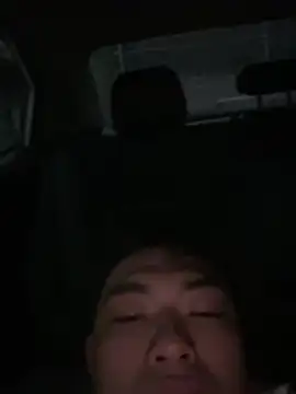 nmducnb online show from February 10, 10:53 am