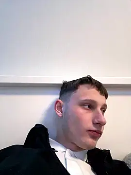 marsikk123 online show from January 18, 5:26 pm