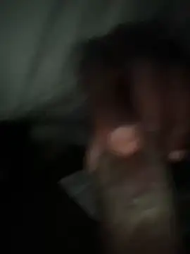 Dickkkkd online show from March 21, 7:51 pm