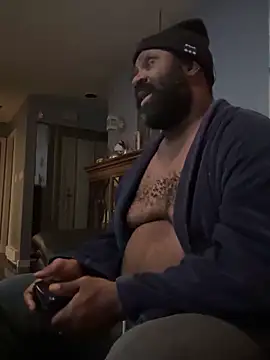 KOdaLion online show from March 19, 2:59 am