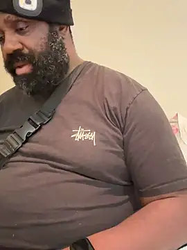 KOdaLion online show from April 9, 5:16 am