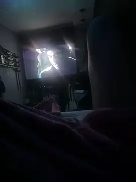 Casaldafadexx online show from February 24, 4:02 am