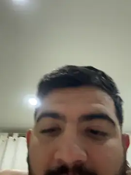 Arleymounthblack online show from March 20, 12:25 am