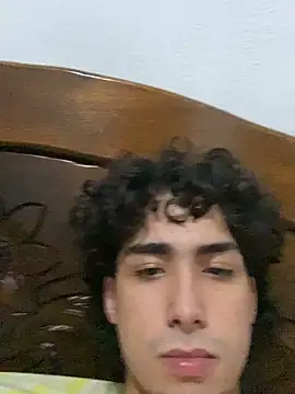 patacom 99 online show from January 19, 5:21 am