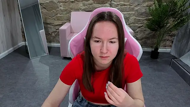 SindieStorm online show from January 15, 2:15 am