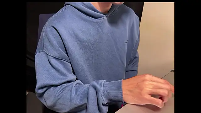 hao105 online show from February 20, 2:52 pm