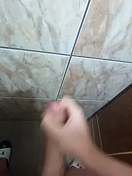 Felipe 20cm online show from February 23, 4:58 am