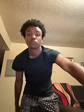 Bigdicktrick227 online show from May 11, 4:25 am