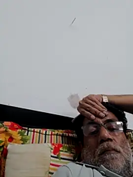 Aafreen999 online show from February 16, 5:11 pm