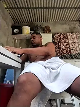 Baiiano028 online show from February 10, 11:37 am