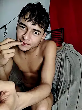 attractive-sexx online show from February 21, 12:50 pm