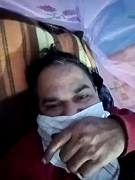 cmanav1979 online show from January 16, 10:34 pm