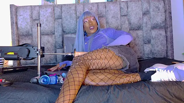 samirths boy  online show from February 17, 7:57 pm