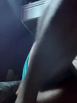 rezin928 online show from February 10, 5:06 pm