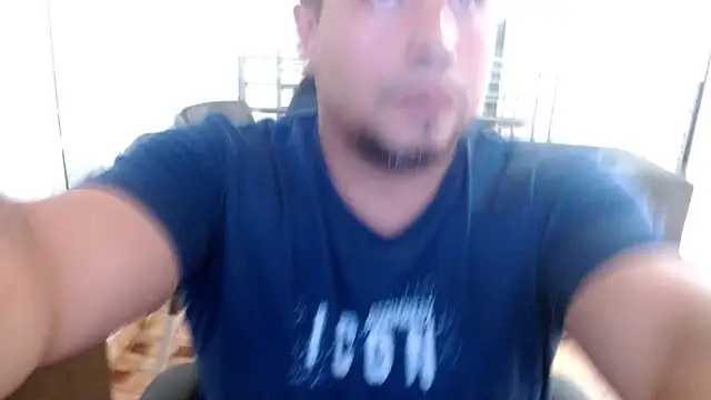 lianjuc online show from January 14, 8:01 pm