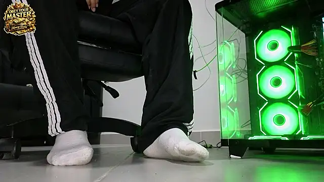 cash master888 online show from March 15, 5:37 am