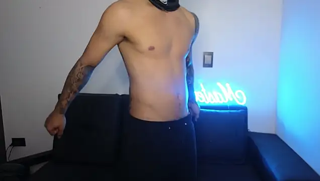 cash master888 online show from February 15, 1:30 pm