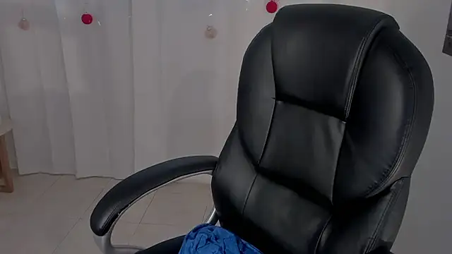 shooting wilson online show from March 7, 6:38 pm