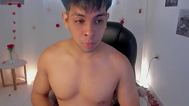 shooting wilson online show from February 9, 8:57 pm