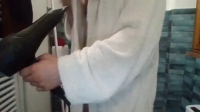 porcland online show from March 17, 6:10 pm