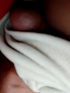 Joker12085 online show from February 11, 10:26 pm