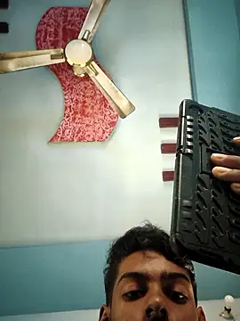 Telugusullikai online show from January 16, 4:04 am