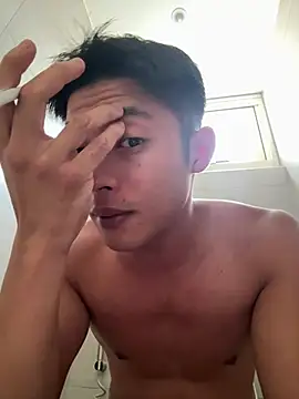 Yooo17 online show from April 10, 7:37 am