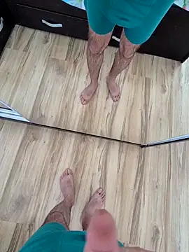 vali23 online show from March 4, 11:39 am