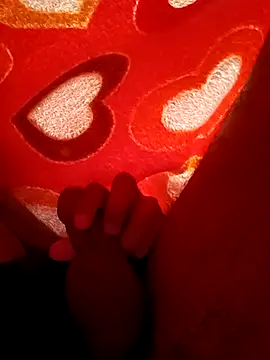 saatyyaam online show from January 19, 7:32 am