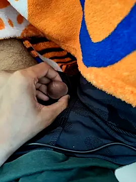 saatyyaam online show from January 16, 12:30 pm