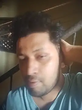 Pravin9562 online show from March 3, 9:06 am