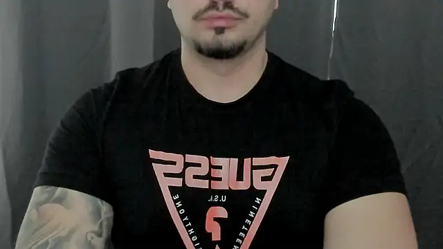 TONYWILSONN online show from March 10, 6:30 am