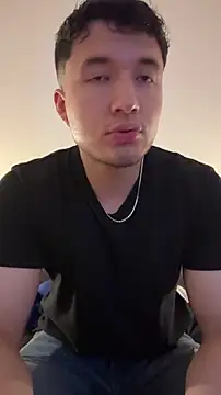 Alexander Connor online show from May 30, 11:54 am