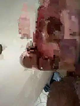 Kalisto2026 online show from March 2, 11:06 am