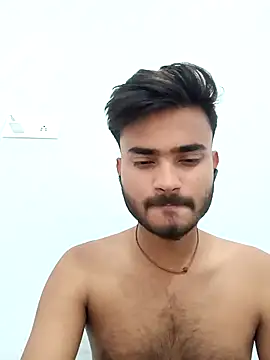 sdgjjkkmm online show from April 3, 8:55 am