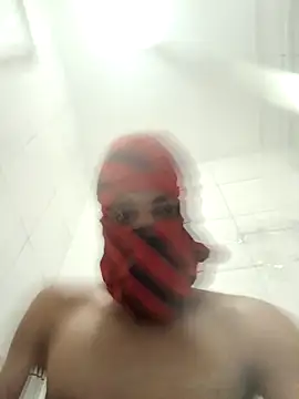 Drpenetra67 online show from January 15, 10:01 pm