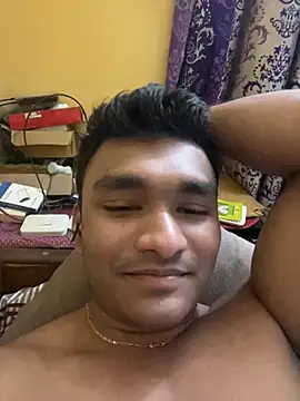 JUICYHARDICK online show from February 10, 1:49 pm