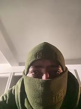 lobomanada69 online show from March 23, 3:01 am