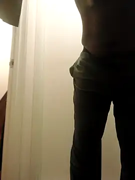 PERKS606 online show from March 24, 2:39 am