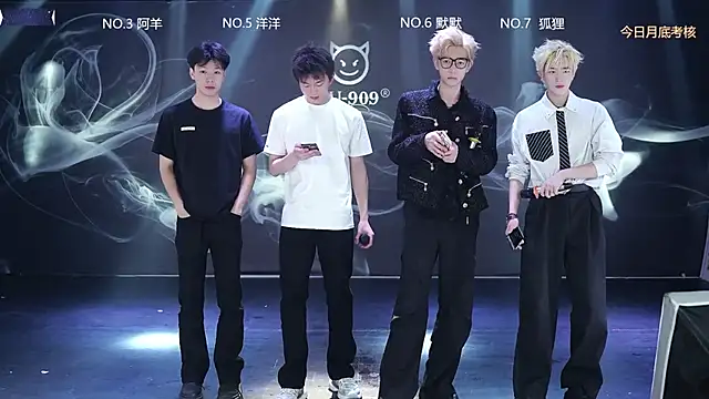 MS-180- online show from April 30, 3:02 am