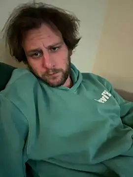 DaleBoca online show from January 18, 10:56 pm