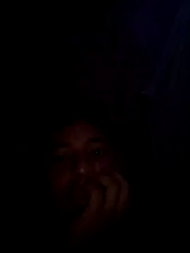 Cz Drax online show from January 16, 12:30 pm